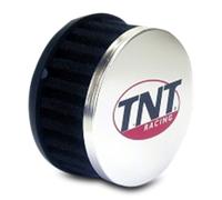 Filtro Aria Universale TNT R-Box Connection