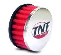 Filtro Aria Universale TNT R-Box Connection