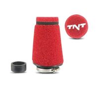 Filtro Aria Universale TNT Speed