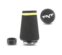 Filtro Aria Universale TNT Speed