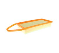 Filtro Aria VAICO Compatibile Con PEUGEOT OE 1444.VZ V42-0041