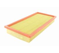 Filtro Aria VAICO Per ALFA ROMEO OE 46 783 544 V24-0450