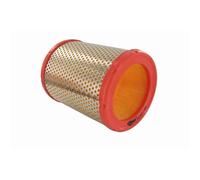 Filtro aria Vaico per Citroen Peugeot