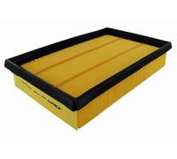 Filtro Aria VAICO Per FIAT OE 46783546 V24-0480