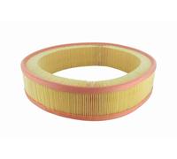 Filtro Aria VAICO Per MERCEDES-BENZ OE A0030945404 V30-0817