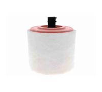 Filtro aria Vaico per Opel Astra