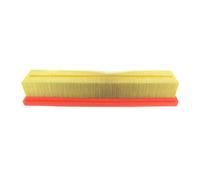 Filtro Aria VAICO Per RENAULT OE 16 54 615 99R V46-0080