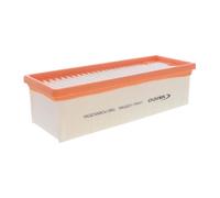 Filtro Aria VAICO Per RENAULT OE 82 00 985 420 V46-0596