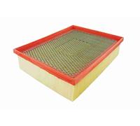 Filtro Aria VAICO Per VAUXHALL OE 834617 V40-0140