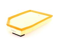 Filtro Aria VAICO Per VOLVO 30-748-212 V95-0278