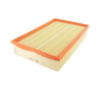 Filtro Aria VAICO Per VOLVO OE 9 454 647 V95-0103