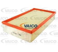 VAICO V10-1601 Filtro aria