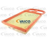 Filtro aria VAICO V10-0605 per VW GOLF 1.6 16V
