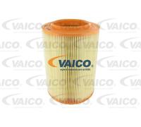 Filtro aria VAICO V10-0606 per VW TRANSPORTER 2.4 D