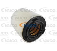 Filtro aria VAICO V10-0765 per VW POLO 1.6 TDI