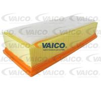 Filtro aria VAICO V10-0894 per AUDI Q5 2.0 TDI quattro