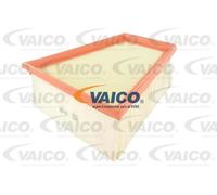 Filtro aria VAICO V10-1599 per VW POLO 1.4 TDI