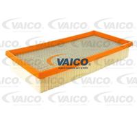 Filtro aria VAICO V10-1604 per VW GOLF 1.8 GTI