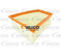 Filtro aria VAICO V10-1612 per VW POLO 1.4 TDI