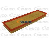 Filtro aria VAICO V10-1655 per VW GOLF 2.5