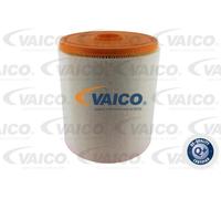 Filtro aria VAICO V10-2280 per AUDI A7 3.0 TDI quattro