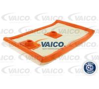 Filtro aria VAICO V10-3137 per VW POLO 1.2 TSI 16V