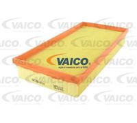 Filtro aria VAICO V10-8235 per VW POLO 1.2 12V