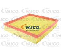 Filtro aria VAICO V20-0601 per BMW Série 3 1.6 316 i