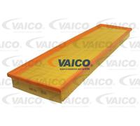 Filtro aria VAICO V20-0609 per BMW Série 3 2.5 325 tds
