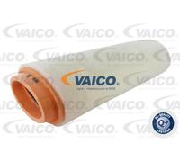 Filtro aria VAICO V20-0611 per BMW Série 3 2.0 320 d
