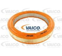 VAICO V20-0613 Filtro aria