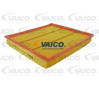 Filtro aria VAICO V20-0614 per BMW Série 5 2.5 525 tds