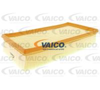 Filtro aria VAICO V20-0635 per BMW X5 3.0 i