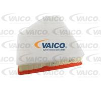 VAICO V20-0693 Filtro aria