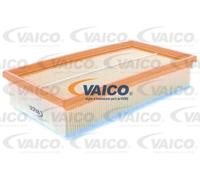 Filtro aria VAICO V20-0767 per PEUGEOT 407 1.6 HDi 110