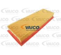 VAICO V20-0806 Filtro aria