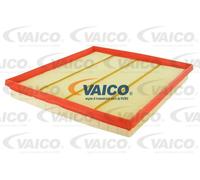 Filtro aria VAICO V20-1402 per BMW X3 3.0 xDrive 35 i
