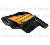 Filtro aria VAICO V20-1930 per BMW X6 4.4 xDrive 50 i