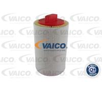 VAICO V20-2064 Filtro aria