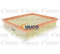 VAICO V20-2065 Filtro aria