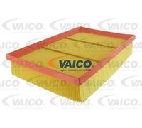 Filtro aria VAICO V20-2068 per BMW X3 2.0 i
