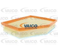 Filtro aria VAICO V20-3385 per BMW X3 2.0 xDrive 20 d