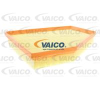 Filtro aria VAICO V20-3793 per BMW 1 (F20)