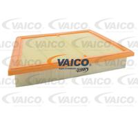 VAICO V20-4126 Filtro aria