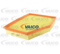 Filtro aria VAICO V20-8133 per BMW Série 5 2.2 520 i