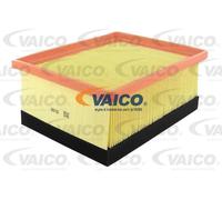 Filtro aria VAICO V22-0159 per CITROËN BERLINGO