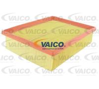 Filtro aria VAICO V22-0193 per PEUGEOT 307 2.0 16V