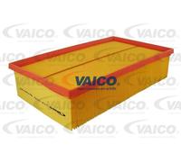 Filtro aria VAICO V22-0233 per CITROËN C5 III (RD_)