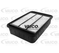 Filtro aria VAICO V22-0277 per CITROËN C-CROSSER 2.2 HDi