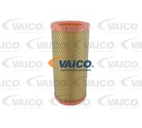 Filtro aria VAICO V22-0363 per CITROËN BERLINGO